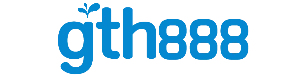 logo-gth888